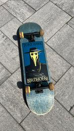 Tony Hawk skateboard, Ophalen of Verzenden, Zo goed als nieuw, Skateboard