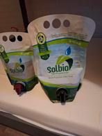 Solbio Toiletvloeistof - Original, Ophalen of Verzenden, Nieuw