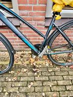 Merida Damesfiets - Comfortabel en Betrouwbaar, Fietsen en Brommers, Fietsen | Dames | Damesfietsen, Overige merken, Ophalen of Verzenden