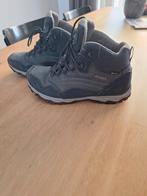 Wandelschoenen meindl maat 7, Sport en Fitness, Bergsport en Wandelen, Ophalen of Verzenden, Schoenen