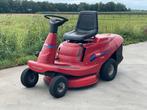 Toro 13-32H zitmaaier, Tuin en Terras, Zitmaaiers, Ophalen, Zo goed als nieuw, 90 tot 120 cm
