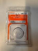 Suevia, Ophalen of Verzenden, Nieuw