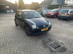 Volkswagen Lupo 1.0, Auto's, Voorwielaandrijving, Gebruikt, 4 cilinders, 4 stoelen