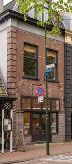 Te koop: Luxe kapsalon in hartje Laren – turnkey overname, Zakelijke goederen, Exploitaties en Overnames