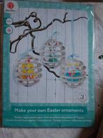 paasspullen, Diversen, Ophalen of Verzenden