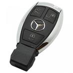 Mercedes Sleutel inleren programmeren bijmaken W204 W212 ETC, Snelservice
