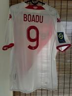 Match Issued shirt Myron Boadu, Ophalen of Verzenden, Nieuw, Shirt