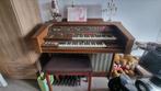 Gratis Orgel Afhalen, Ophalen, Gebruikt, Orgel