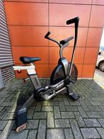 Assault Fitness Airbike Elite, Ophalen, Gebruikt, Overige typen