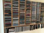 Cd, 6 singles of meer, Ophalen of Verzenden, Gebruikt, Nederlandstalig