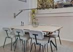 Designlamp Palé Iluminacion, Huis en Inrichting, Lampen | Wandlampen, Ophalen, Zo goed als nieuw