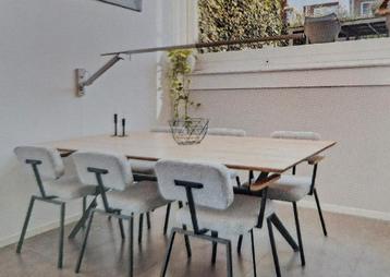 Designlamp Palé Iluminacion beschikbaar voor biedingen