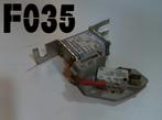 125 Ampere zekering met indicatie schakelaar, Hobby en Vrije tijd, Elektronica-componenten, Gebruikt, Ophalen of Verzenden, https://www.mersen.com/en/contact
