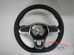 VW Polo 2G Facelift Stuur, Auto-onderdelen, Besturing, Ophalen of Verzenden, Gebruikt