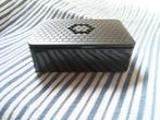 Raspberry PI5 in behuizing, Computers en Software, Verzenden, DDR4, Nieuw, Raspberry 5