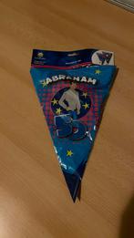 Slingers Abraham 50 jaar, Ophalen of Verzenden, Zo goed als nieuw