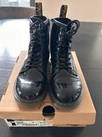 Dr. Martens, Ophalen of Verzenden, Zo goed als nieuw, Meisje, Schoenen