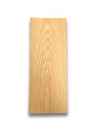 Essen fineer | 42x16 cm, -, Verzenden, -, Nieuw