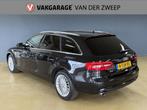 Audi A4 Avant 1.8 TFSI Business Edition | Navi | Airco, Voorwielaandrijving, Gebruikt, Euro 6, 4 cilinders