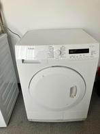 Wij zoeken overbodig ên kapotte drogers/wasmachines, 6 tot 8 kg, Ophalen, Condens