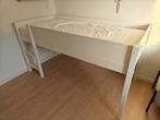 Petit Amelie Arbre II Hoogslaper 200x90, Kinderen en Baby's, Kinderkamer | Stapelbedden en Hoogslapers, Ophalen, Zo goed als nieuw