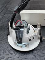 Dimbare ledverlichting, Doe-het-zelf en Verbouw, Elektra en Kabels, Ophalen, Zo goed als nieuw, Overige typen