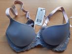 Nieuwe Freya BH 70B, Kleding | Dames, Freya, Ophalen of Verzenden, Roze, BH