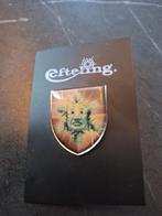 Langnek pin uit 2003 te koop!, Verzamelen, Efteling, Ophalen of Verzenden, Zo goed als nieuw, Button of Speldje