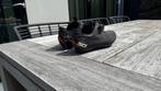 SIDI Gravel/mountainbike schoenen. Maat 42, Fietsen en Brommers, Fietsaccessoires | Fietskleding, Schoenen, Ophalen of Verzenden