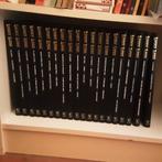 20 boeken van Lucky Luke van Lecturama, Ophalen