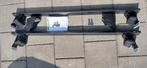 Dakdragers voor Nissan Juke, Auto diversen, Dakdragers, Ophalen, Gebruikt