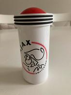 AJAX Drinkbeker met deksel van Mepal, zgan, Ophalen of Verzenden, Zo goed als nieuw, Ajax