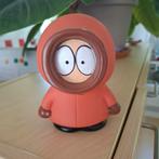 South Park Kenny popje plastic, Ophalen, Gebruikt