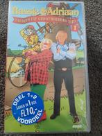 Bassie & Adriaan liedjes uit grootmoeders tijd (ook meer!!), Cd's en Dvd's, Gebruikt, Alle leeftijden, Kinderprogramma's en -films