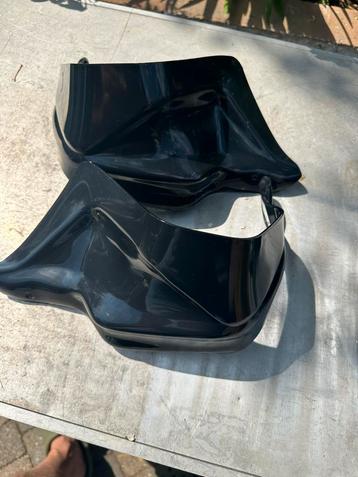 Aftermarket hand bescherming R1200/1250 GS/A beschikbaar voor biedingen