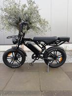 Fatbike V20 Pro nog Nieuw 390km, Fietsen en Brommers, Ophalen, Zo goed als nieuw, Overige typen