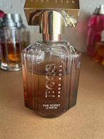 Hugo Boss The Scent Le Parfum 35/50 ml, Ophalen of Verzenden, Zo goed als nieuw