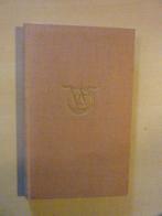 Willem Elsschot - Het dwaallicht, Ophalen of Verzenden, Zo goed als nieuw