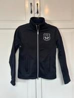 La valencio jasje, Dieren en Toebehoren, Paardrijkleding, Ophalen of Verzenden, Zo goed als nieuw, Dressuur, Bovenkleding