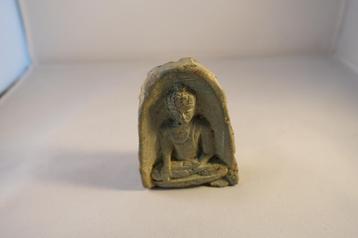 Gautama Boeddha beschikbaar voor biedingen