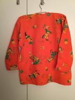 Nieuwe kiel voor karnaval   Maat50, Ophalen of Verzenden, Nieuw