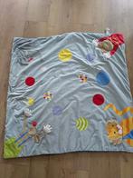 Speelkleed circus ikea, Ophalen, Gebruikt