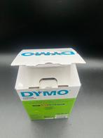 DYMO Junior lettertang  Wiel met grote knop en 42 tekens, Computers en Software, Labelprinters, Dtrendingshop@gmail.com, DYMO