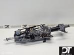 Stuurkolom BMW X5 E70 X6 E71 E72 32306786254, Gebruikt, Ophalen of Verzenden, BMW, BMW