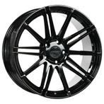 NIEUW 19” ARCEO MALLORCA 5x120 Velgen Past Op BMW 3-4-5-6-7, Auto-onderdelen, Banden en Velgen, 19 inch, Nieuw, Ophalen of Verzenden