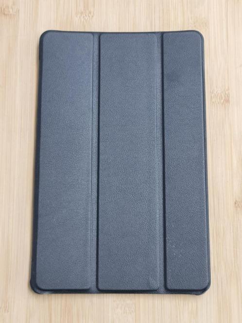 bookcase trifold voor Samsung S6 lite 10.4", Computers en Software, Tablet-hoezen, Nieuw, Bescherming voor- en achterkant, 10 inch