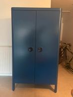 Ikea busunge kinder kleding kast, Ophalen, Gebruikt, 50 tot 100 cm, 150 tot 200 cm