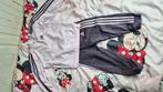 Adidas pakje maat 86, Ophalen of Verzenden, Gebruikt, Maat 92