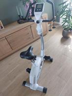 Kettler Polo M, hometrainer, Ophalen, Gebruikt, Metaal, Buik