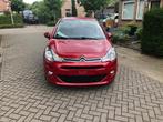 Citroen C3, Auto's, Voorwielaandrijving, 948 kg, 775 kg, 61 pk